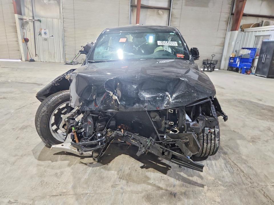 Auction sale of the 2026 Dodge Durango, vin: 1C4RDJDG9TC311096, lot number: 64564506