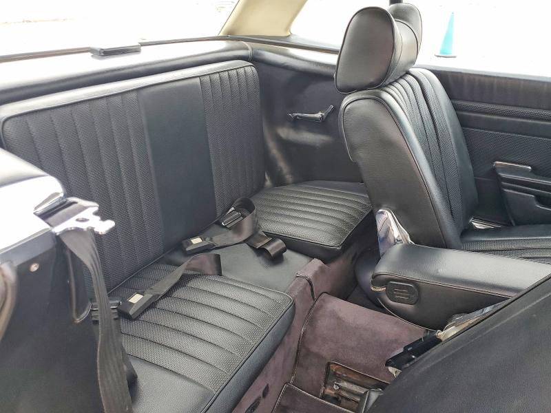 Продажа на аукционе авто 1978 Mercedes-benz 450 Sl, vin: 10704412045299, номер лота: 65382246