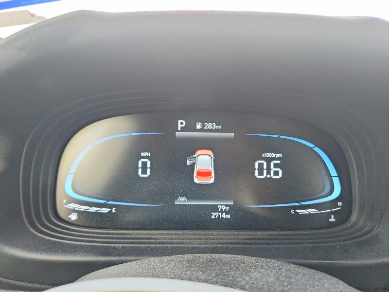Продажа на аукционе авто 2026 Hyundai Venue, vin: KMHRB8A37TU466235, номер лота: 64111926