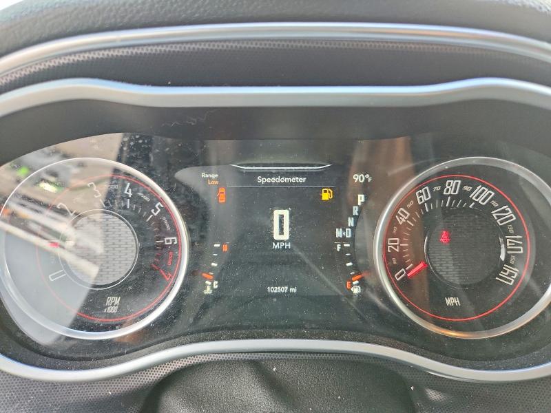 Aukcja sprzedaży 2016 Dodge Challenger, vin: 2C3CDZAG0GH301248, numer aukcji: 63028676