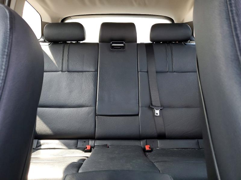 62876256 :رقم المزاد ، WBXPC93407WF17661 vin ، 2007 Bmw X3 مزاد بيع