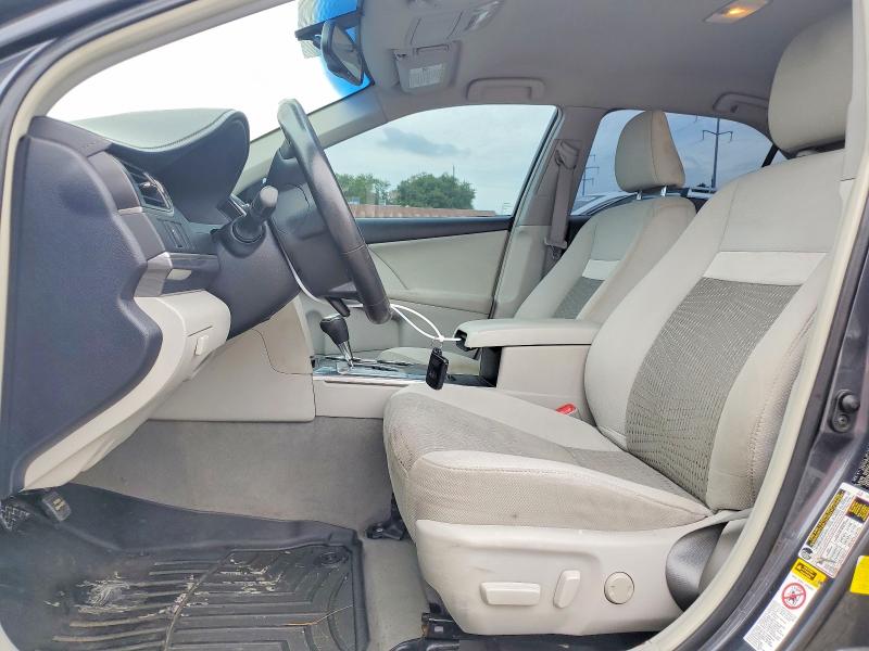 Продаж на аукціоні авто 2012 Toyota Camry Hybrid, vin: 4T1BD1FKXCU059299, номер лоту: 65723716