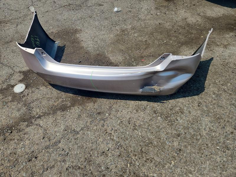 2008 Lexus Es მანქანა იყიდება აუქციონზე, vin: JTHBJ46G982272126, აუქციონის ნომერი: 63674946