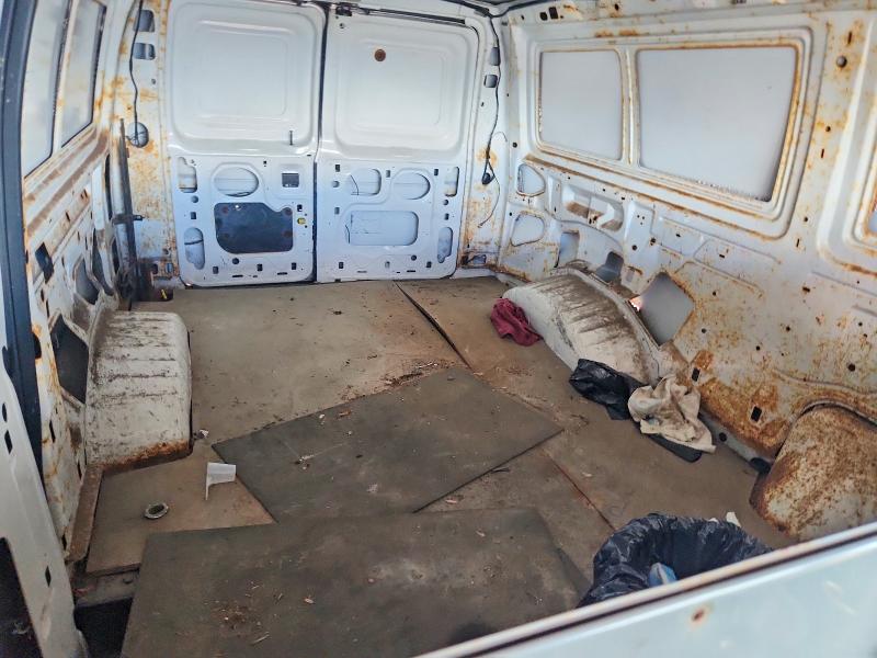 Aukcja sprzedaży 2007 Ford Econoline, vin: 1FTNE24W07DA68433, numer aukcji: 65126346