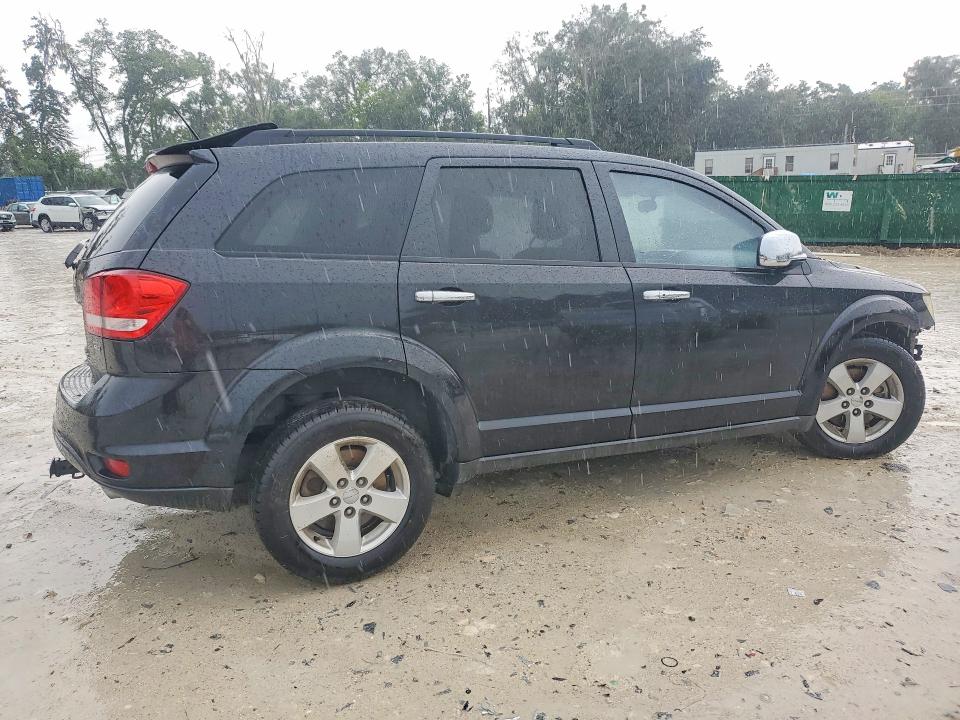 Aukcja sprzedaży 2012 Dodge Journey, vin: 3C4PDCBG0CT391317, numer aukcji: 63119176