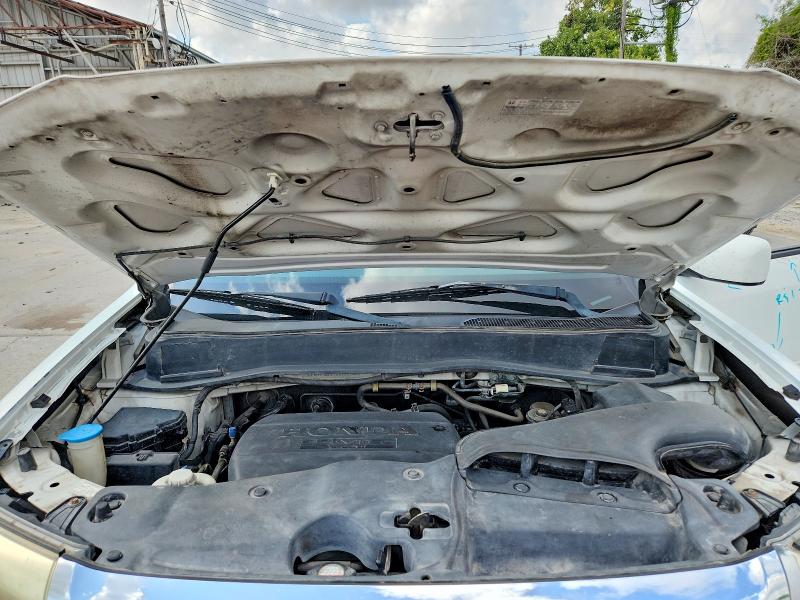 2012 Honda Pilot მანქანა იყიდება აუქციონზე, vin: 5FNYF3H61CB006245, აუქციონის ნომერი: 63873246