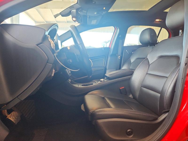 Продаж на аукціоні авто 2019 Mercedes-benz Gla, vin: WDCTG4EB0KU001360, номер лоту: 66907286