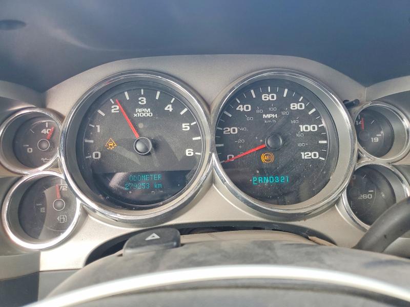 64382796 :رقم المزاد ، 3GTEC13C47G525870 vin ، 2007 Gmc New Sierra مزاد بيع
