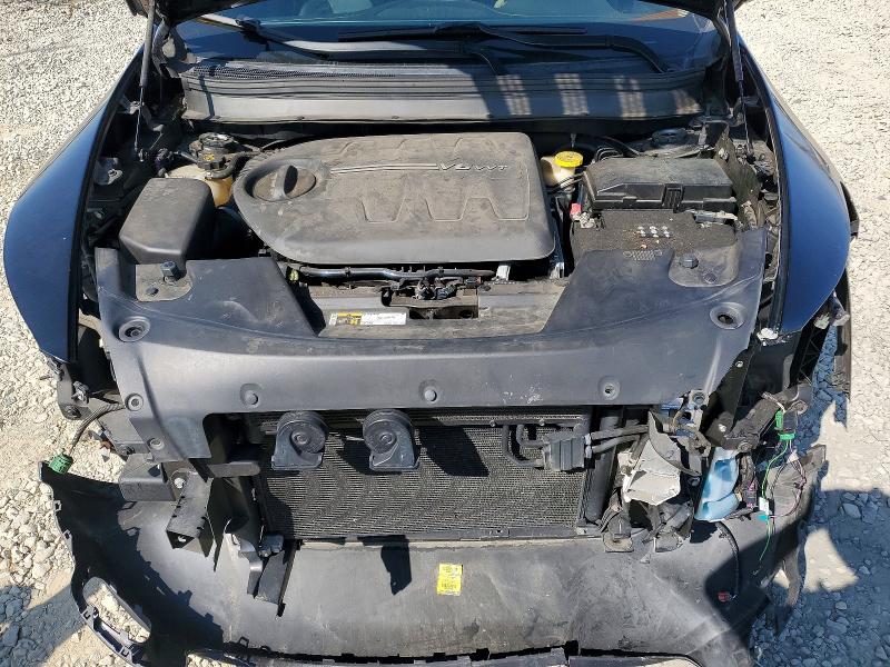 64970596 :رقم المزاد ، 1C4PJMDS1HW554994 vin ، 2017 Jeep Cherokee مزاد بيع