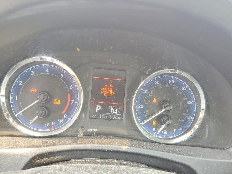 Aukcja sprzedaży 2018 Toyota Corolla, vin: 2T1BURHE3JC119427, numer aukcji: 64482396