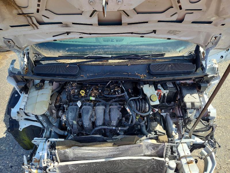 Aukcja sprzedaży 2022 Ford Transit Connect, vin: NM0LS7S28N1516149, numer aukcji: 66066156