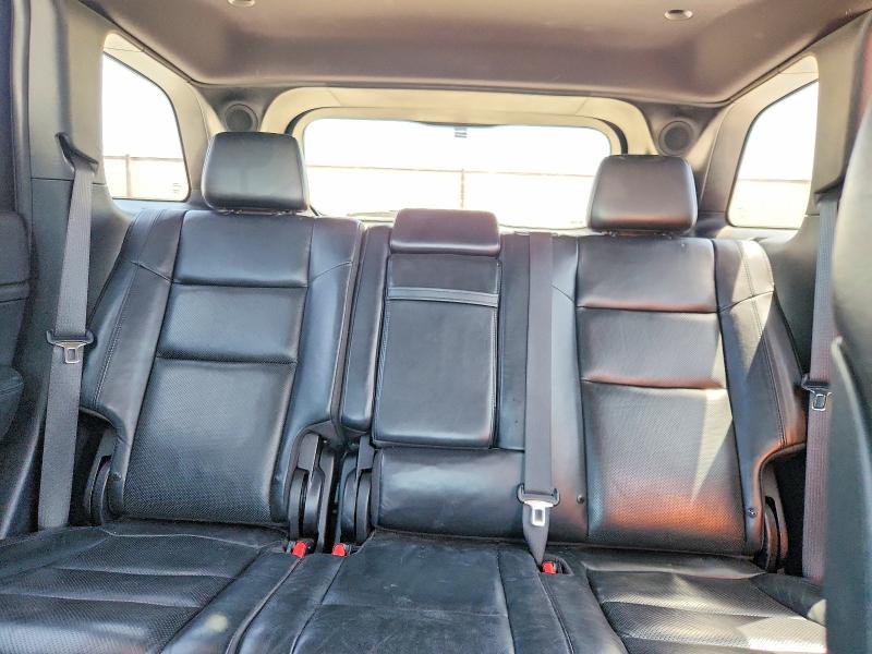 Продаж на аукціоні авто 2020 Jeep Grand Cherokee, vin: 1C4RJEBGXLC128146, номер лоту: 65188376