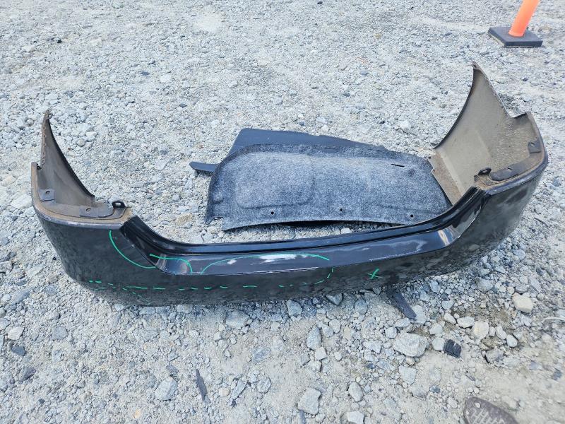Aukcja sprzedaży 2014 Nissan Altima, vin: 1N4AL3AP3EN390407, numer aukcji: 64728776