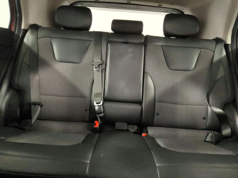 Aukcja sprzedaży 2024 Kia Niro, vin: KNDCR3L14R5121199, numer aukcji: 63551426