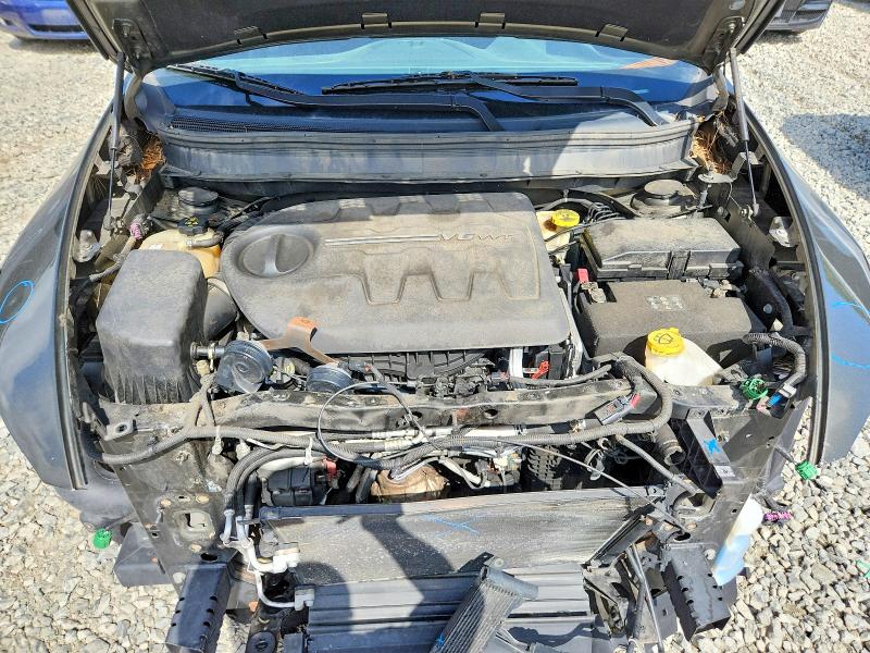 2015 Jeep Cherokee მანქანა იყიდება აუქციონზე, vin: 1C4PJMCS9FW795619, აუქციონის ნომერი: 62779786