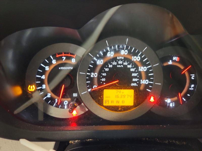 Продажа на аукционе авто 2009 Toyota Rav4, vin: JTMBK31V09D004599, номер лота: 64109826