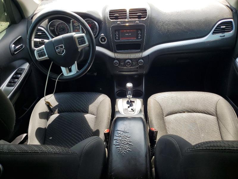 Aukcja sprzedaży 2018 Dodge Journey, vin: 3C4PDCAB7JT474214, numer aukcji: 65855506