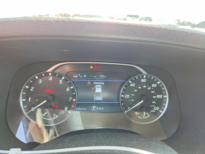 Продаж на аукціоні авто 2023 Nissan Frontier, vin: 1N6ED1EJ8PN634426, номер лоту: 64046186
