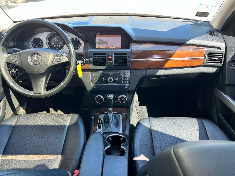 Продаж на аукціоні авто 2010 Mercedes-benz Glk, vin: WDCGG8HB4AF486755, номер лоту: 66976426