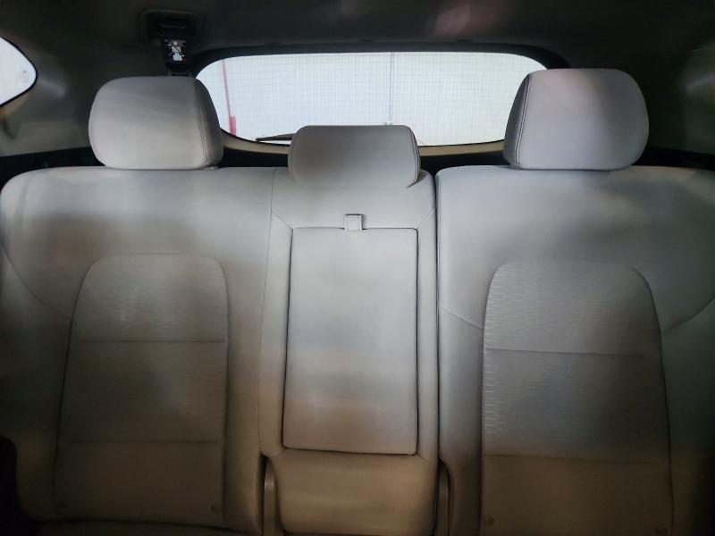 Aukcja sprzedaży 2020 Hyundai Tucson, vin: KM8J2CA44LU172493, numer aukcji: 66759176