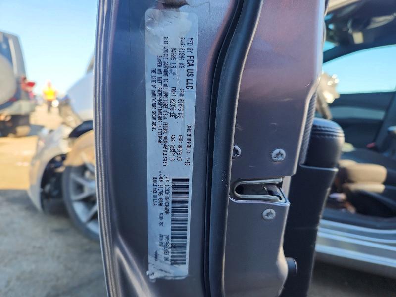 Продажа на аукционе авто 2015 Dodge Dart, vin: 1C3CDFBB0FD346204, номер лота: 66708846