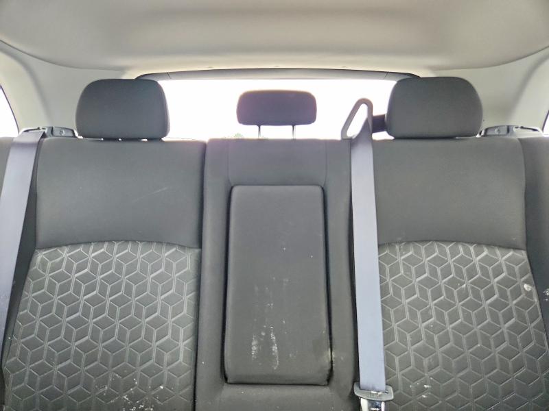 2020 Mitsubishi Outlander Sport მანქანა იყიდება აუქციონზე, vin: JA4AP3AU8LU002489, აუქციონის ნომერი: 64009376