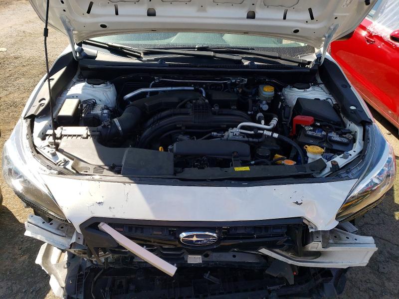 Aukcja sprzedaży 2020 Subaru Crosstrek, vin: JF2GTAAC9L9266462, numer aukcji: 65580086