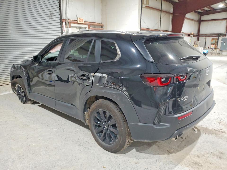 Aukcja sprzedaży 2026 Mazda 3 4-door Sport Manua, vin: 7MMVABBL2TN472293, numer aukcji: 64338666