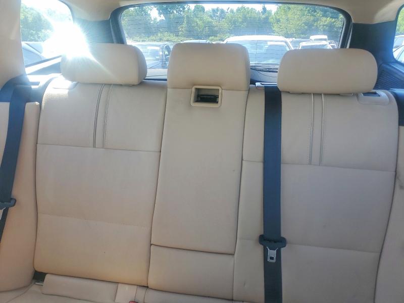 Aukcja sprzedaży 2008 Bmw X3, vin: WBXPC93498WJ03065, numer aukcji: 65392736