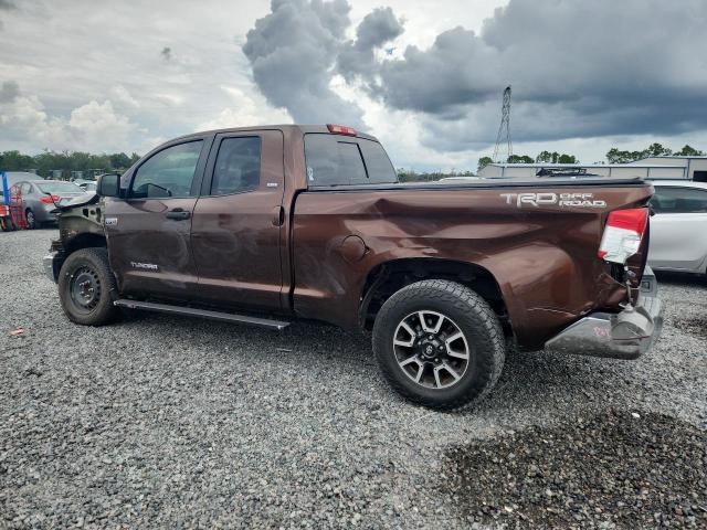 2016 Toyota Tundra მანქანა იყიდება აუქციონზე, vin: 5TFRW5F18GX201990, აუქციონის ნომერი: 65813416