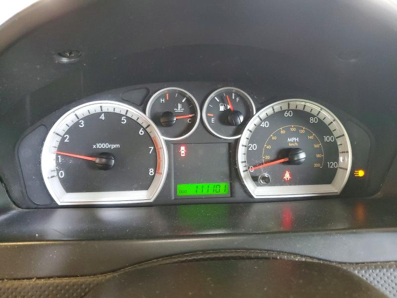 Aukcja sprzedaży 2011 Chevrolet Aveo, vin: KL1TD5DE8BB232963, numer aukcji: 63567016