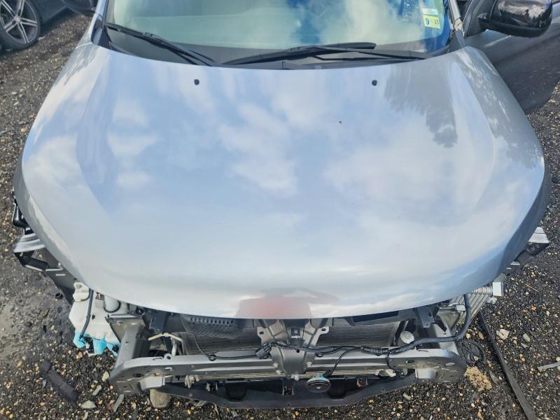Aukcja sprzedaży 2023 Mitsubishi Outlander Sport, vin: JA4ARUAU3PU013793, numer aukcji: 63665246