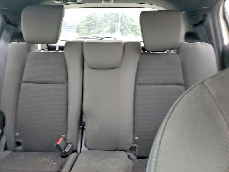 2022 Honda Hr-v მანქანა იყიდება აუქციონზე, vin: 3CZRU5H15NM732158, აუქციონის ნომერი: 63549366
