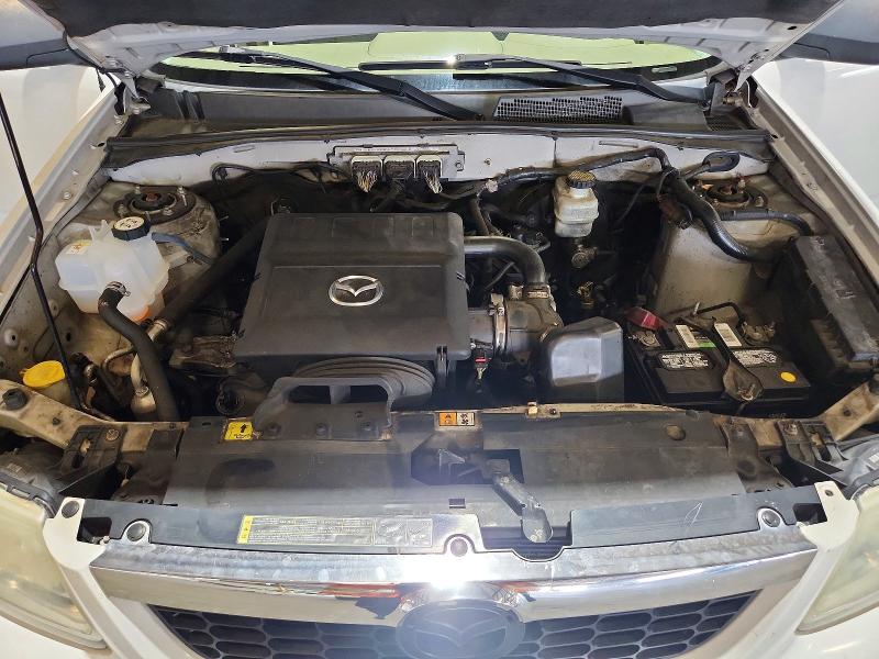 Aukcja sprzedaży 2009 Mazda Tribute, vin: 4F2CZ06G29KM02336, numer aukcji: 65336476