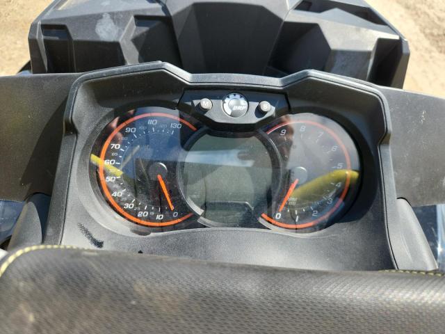 Продажа на аукционе авто 2018 Can-am Outlander, vin: 3JBLWAX47JJ000297, номер лота: 63171196