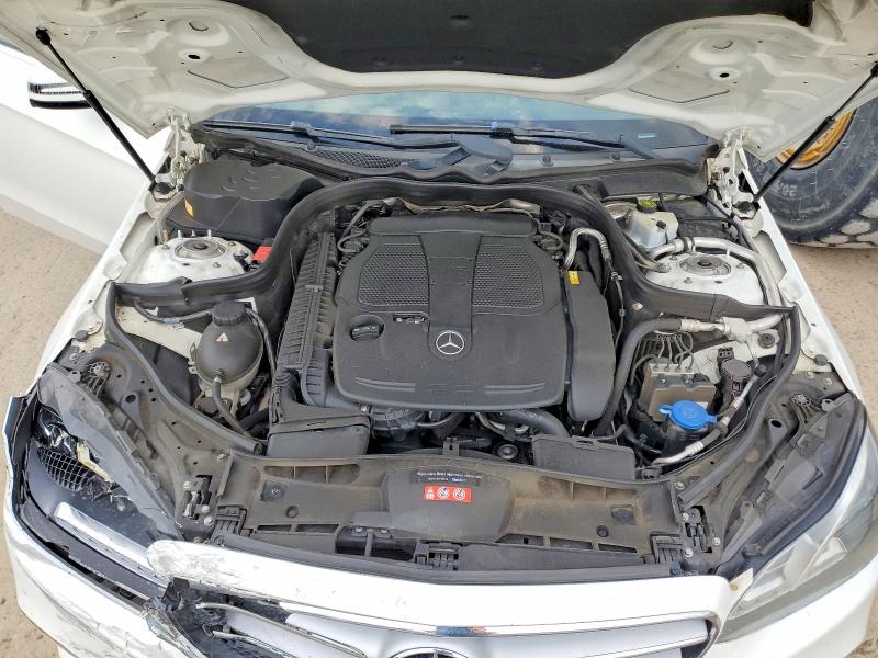 66341596 :رقم المزاد ، WDDHF5KB3EB045786 vin ، 2014 Mercedes-benz E مزاد بيع