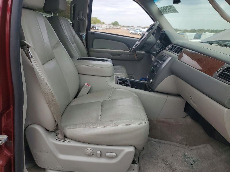 Aukcja sprzedaży 2008 Gmc Yukon, vin: 1GKFK13008J141912, numer aukcji: 65995956