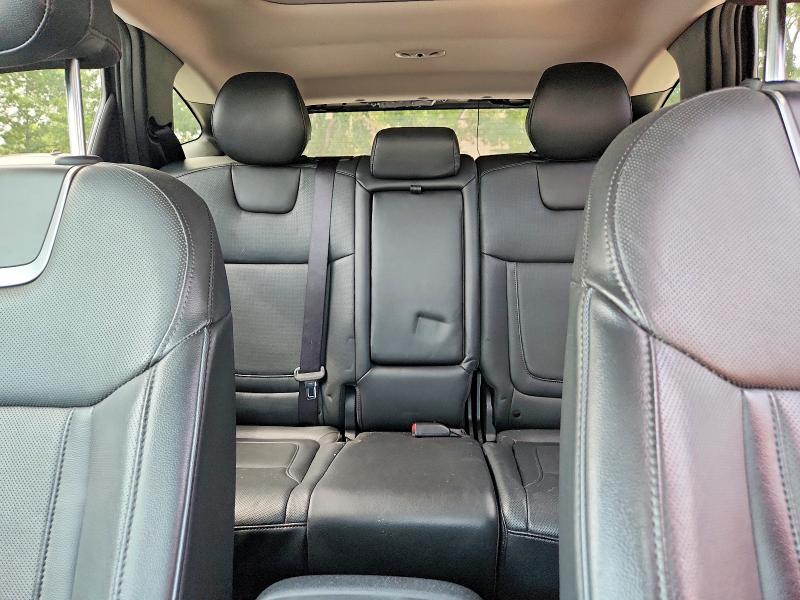Продажа на аукционе авто 2022 Hyundai Tucson, vin: 5NMJECAE3NH155974, номер лота: 64408806