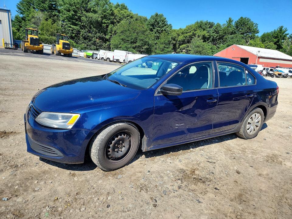 63890366 :رقم المزاد ، 3VW2K7AJ8CM373210 vin ، 2012 Volkswagen Jetta مزاد بيع