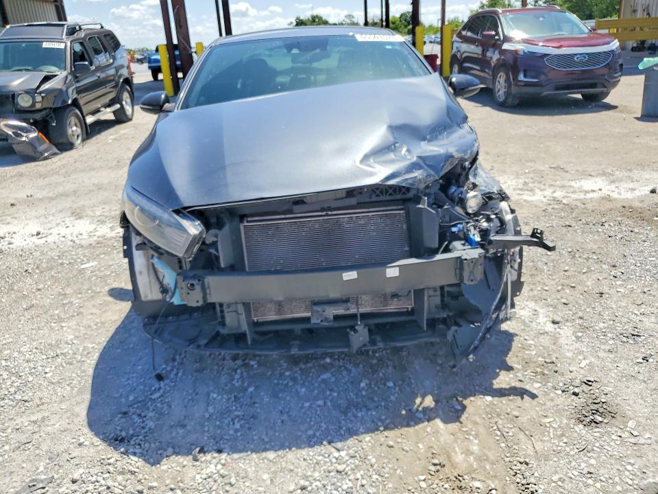 Продажа на аукционе авто 2024 Kia Forte, vin: 3KPF54AD2RE705021, номер лота: 65503576
