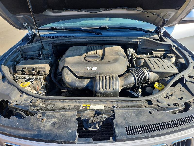 Продаж на аукціоні авто 2015 Jeep Grand Cherokee, vin: 1C4RJFAGXFC191145, номер лоту: 64222876