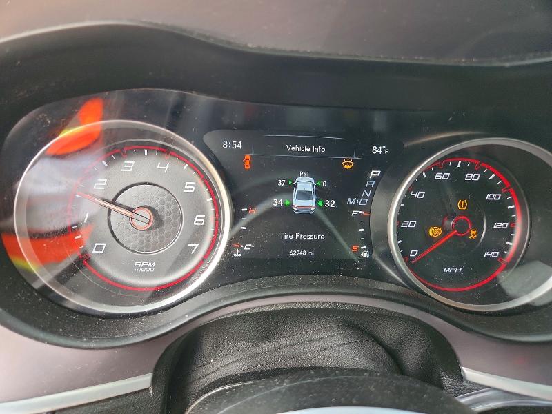 Aukcja sprzedaży 2022 Dodge Charger, vin: 2C3CDXBG0NH248406, numer aukcji: 63946566