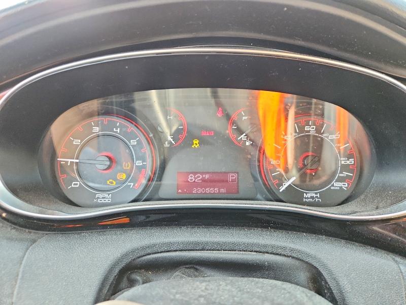 Продаж на аукціоні авто 2013 Dodge Dart, vin: 1C3CDFBA2DD139608, номер лоту: 66250256