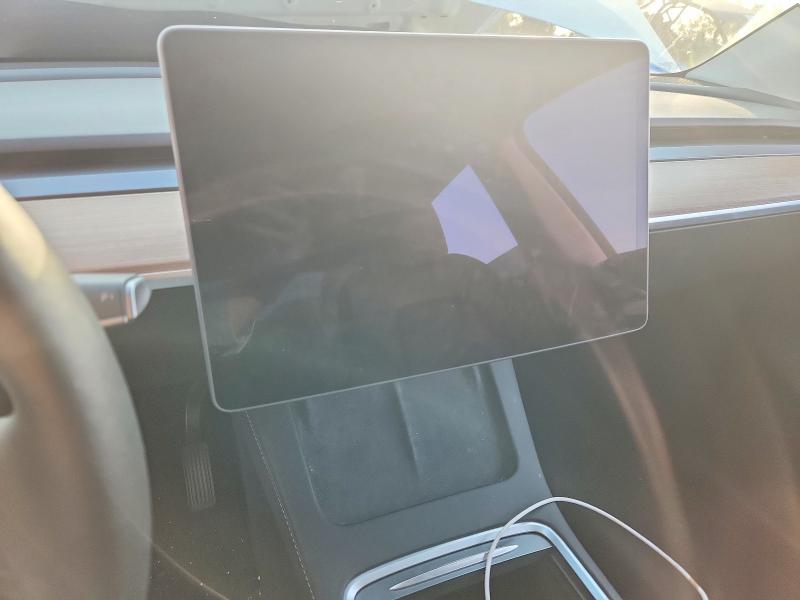 Aukcja sprzedaży 2025 Tesla Model Y, vin: 7SAYGDED9SF311547, numer aukcji: 64338286
