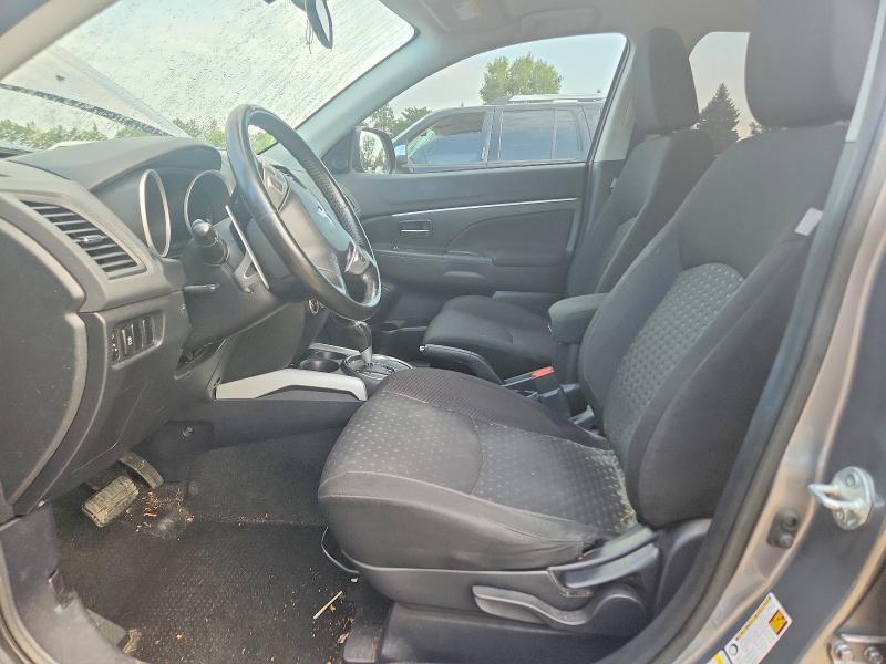 Aukcja sprzedaży 2011 Mitsubishi Outlander Sport, vin: JA4AR4AU8BZ007676, numer aukcji: 65397606