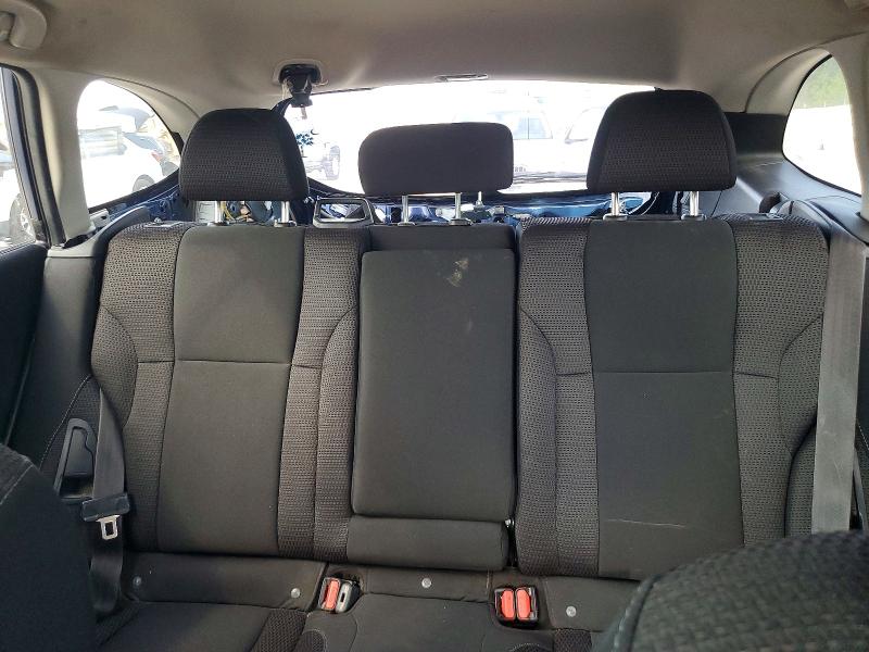 Продаж на аукціоні авто 2021 Subaru Outback, vin: 4S4BTACC4M3127040, номер лоту: 65484556
