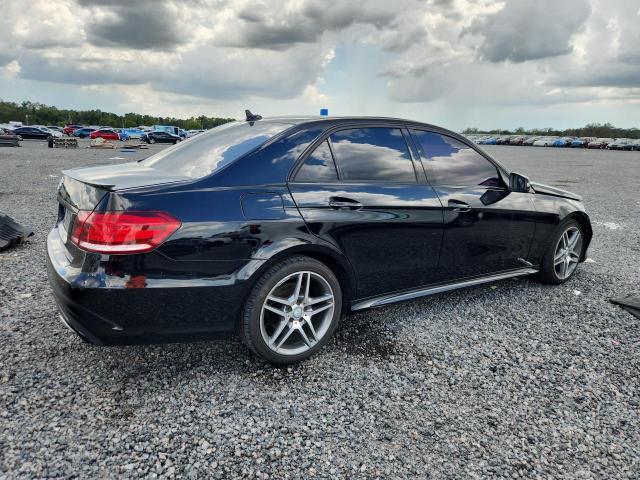 Продажа на аукционе авто 2016 Mercedes-benz E, vin: WDDHF8JB9GB176002, номер лота: 64812936