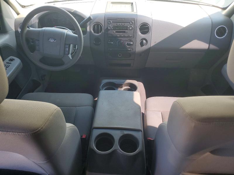 Aukcja sprzedaży 2004 Ford F150, vin: 1FTRW12W54KA11146, numer aukcji: 66392466