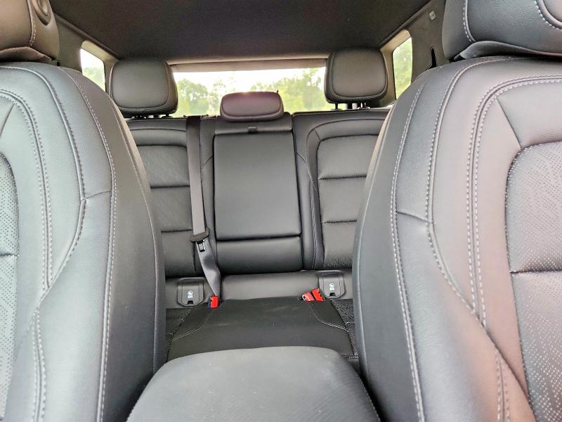 63481596 :رقم المزاد ، 3GNAXHEG8TL152465 vin ، 2026 Chevrolet Equinox مزاد بيع