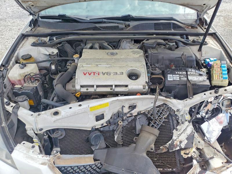 Продажа на аукционе авто 2008 Toyota Camry Solara, vin: 4T1FA38PX8U147128, номер лота: 64468866